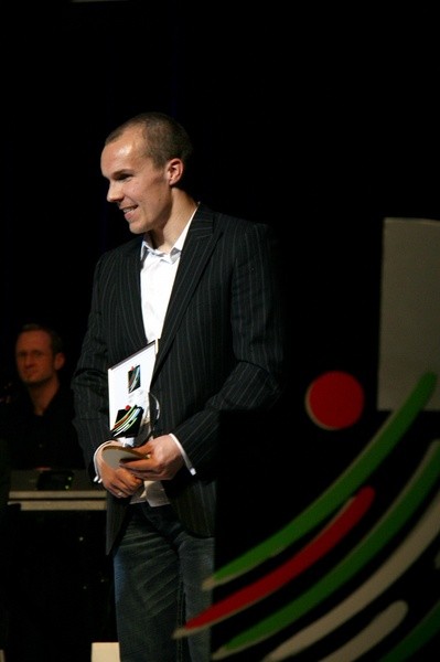 Sportler 2008   084.jpg